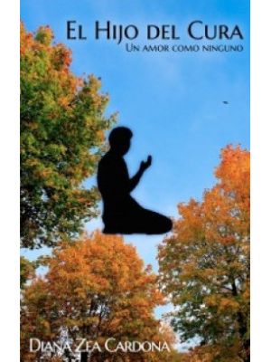El Hijo Del Cura