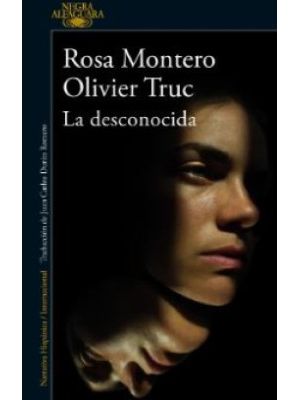 La Desconocida