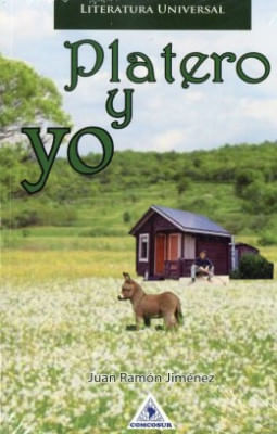 Platero Y Yo