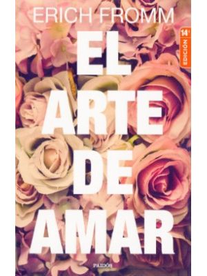 El Arte De Amar