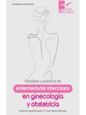 Principios Y Practica De Enfermedades Infecciosas