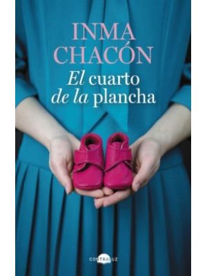 El Cuarto De La Plancha