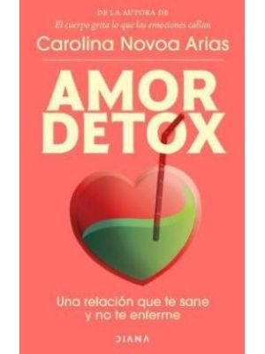 Amor Detox