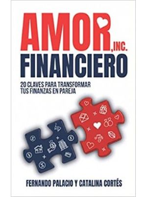 Amor Financiero