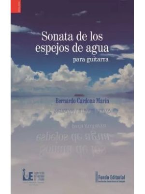 Sonata De Los Espejos De Agua