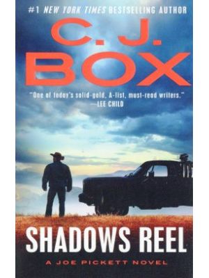 Shadows Reel