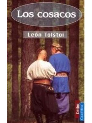 Los Cosacos