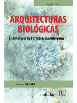 Arquitecturas Biologicas