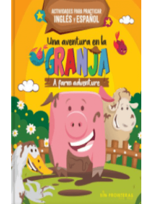 La Granja The Farm