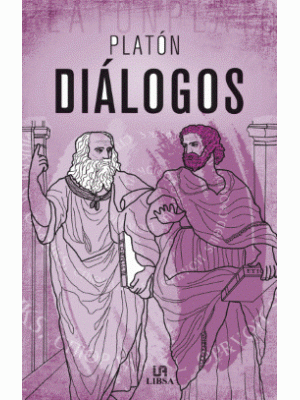 Dialogos