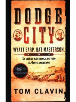 Dodge City