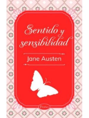 Sentido Y Sensibilidad