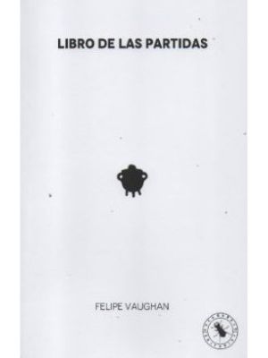 Libro De Las Partidas