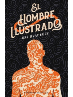 El Hombre Ilustrado