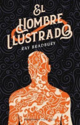 El Hombre Ilustrado