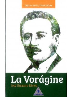 La VorÁgine
