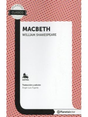 Macbeth