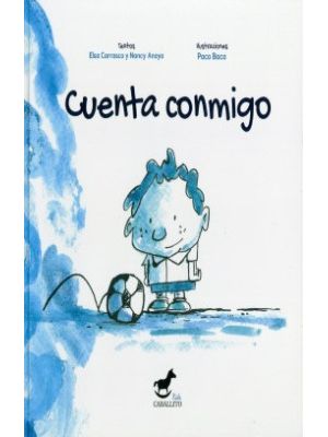 Cuenta Conmigo