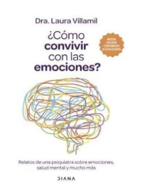 Como Convivir Con Las Emociones