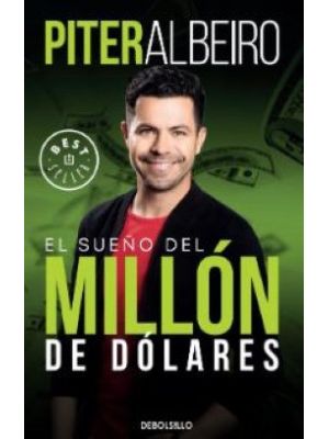 El SueÑo Del Millon De Dolares