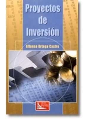 Proyectos De Inversion