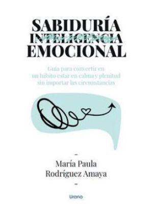 Sabiduria Emocional