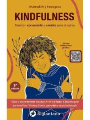 Kindfulness