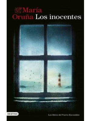 Los Inocentes