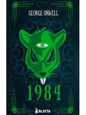 1984
