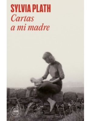 Cartas A Mi Madre