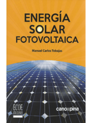 Energia Solar Fotovoltaica