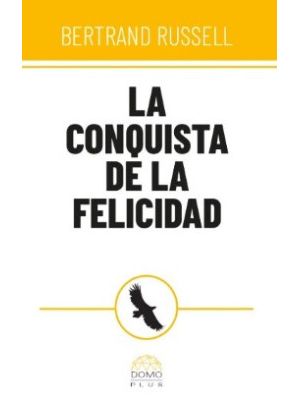 La Conquista De La Felicidad