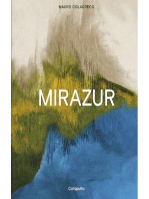 Mirazur