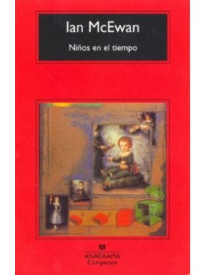 NiÑos En El Tiempo