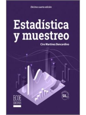 Estadistica Y Muestreo