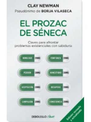 El Prozac De Seneca