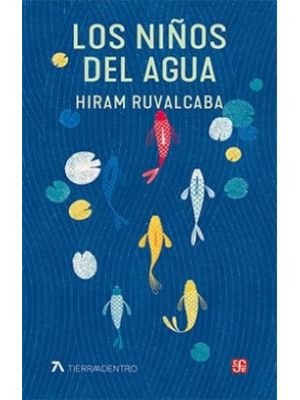 Los NiÑos Del Agua