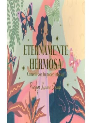 Eternamente Hermosa Kit