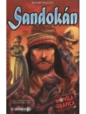 Sandokan