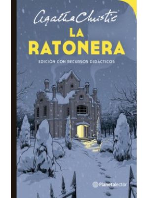 La Ratonera