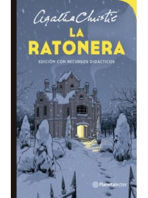 La Ratonera