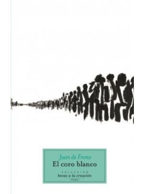 El Coro Blanco