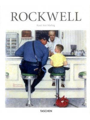 Norman Rockwell