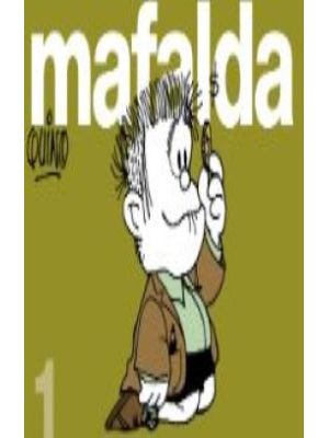 Mafalda 1