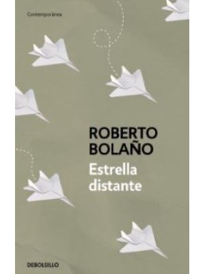 Estrella Distante