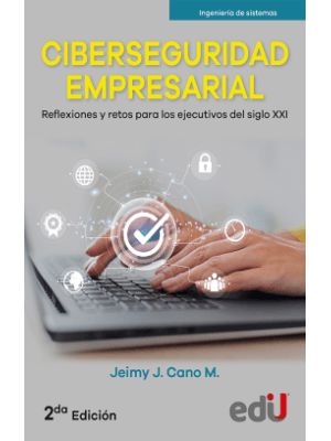 Ciberseguridad Empresarial