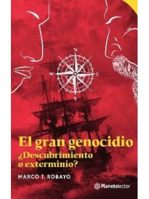 El Gran Genocidio