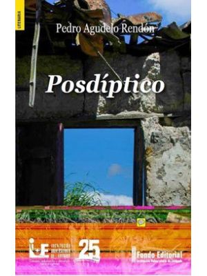 Posdiptico