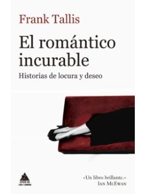 El Romantico Incurable