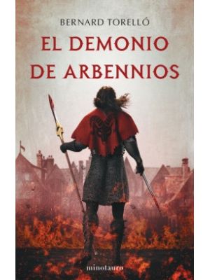 El Demonio De Arbennios